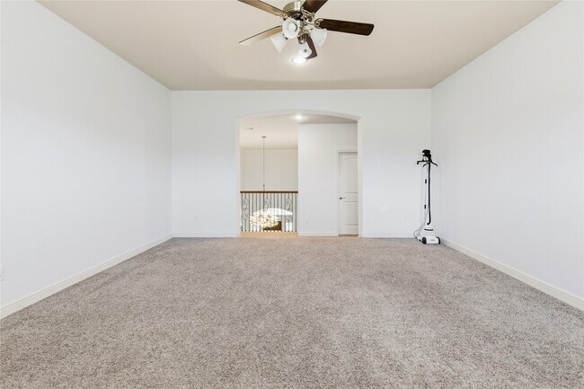 Building Photo - 10126 N Whimbrel Cir