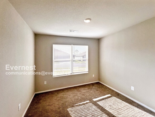 Building Photo - 4511 Olympic Dr
