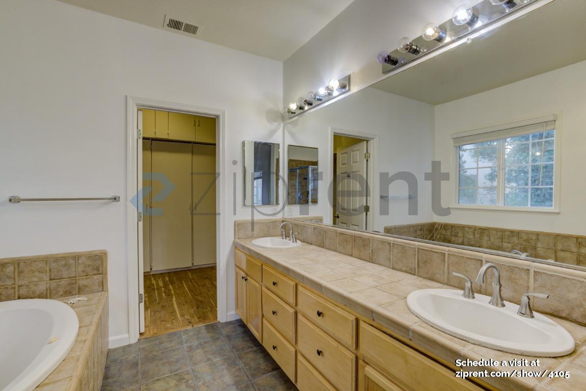 Building Photo - 4 Alisal Ct