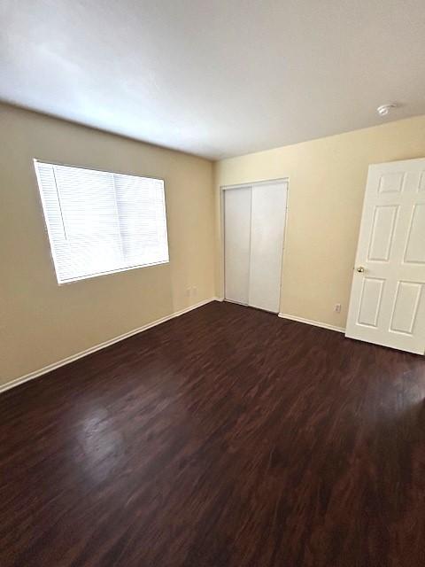 Building Photo - 1418 Angelus Hill Rd