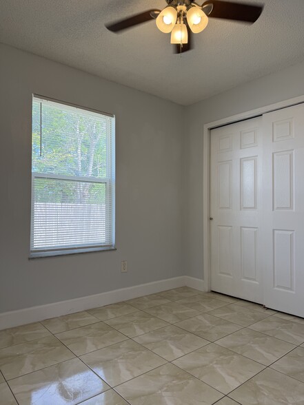 Bedroom 2 - 426 Pharr Ave