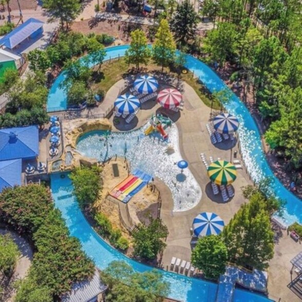 Building Photo - 5512 Cathwick Trce