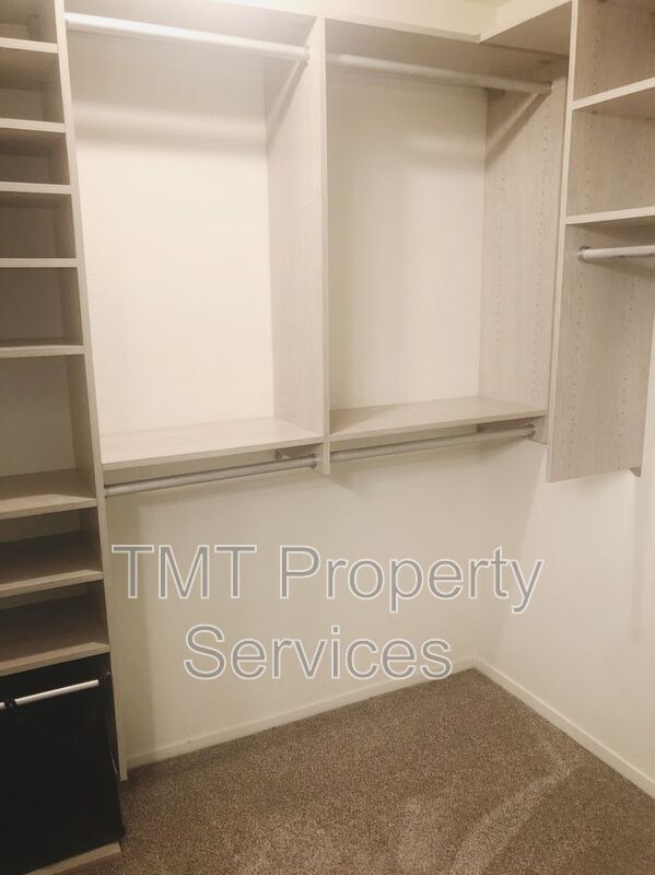 Building Photo - 169 Pierpoint Cir