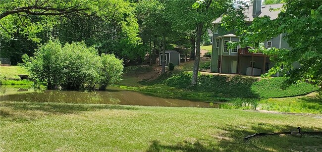 Building Photo - 225 Silver Birch Ct