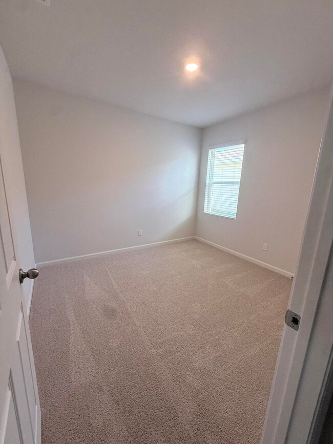 Building Photo - 12134 Rimini Wy