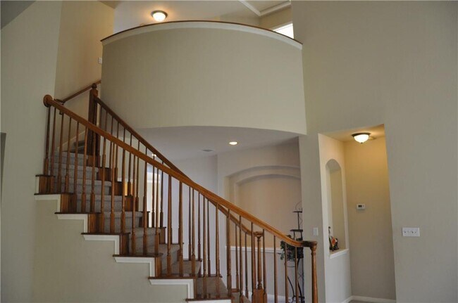 Building Photo - 19112 Ventana Ct