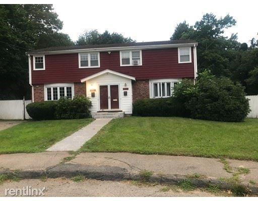 Building Photo - 19 Robert Arey Dr