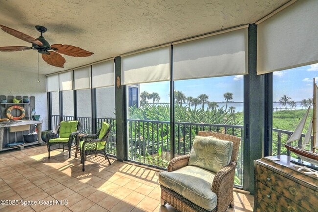 Building Photo - 9612 Riverside Dr
