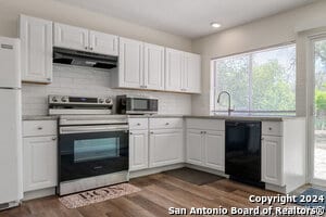 Building Photo - 6010 Castle Hunt Dr