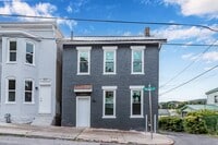 Building Photo - OPEN HOUSE –Thursday, June 5 fom 10:00 AM ...