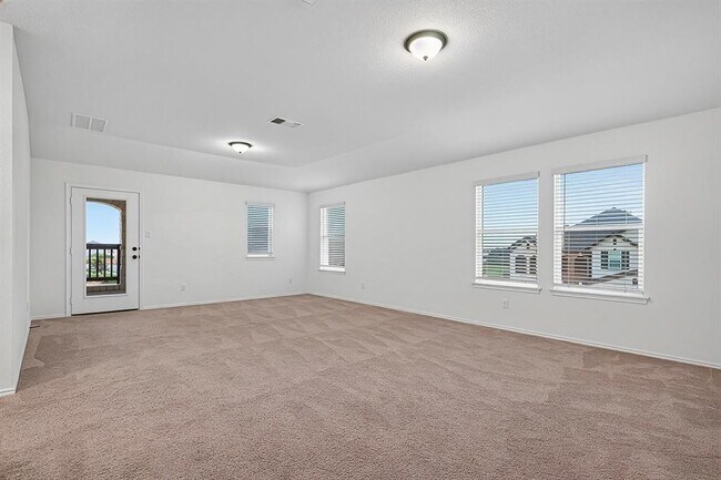 Building Photo - 4600 Ercolano Ln