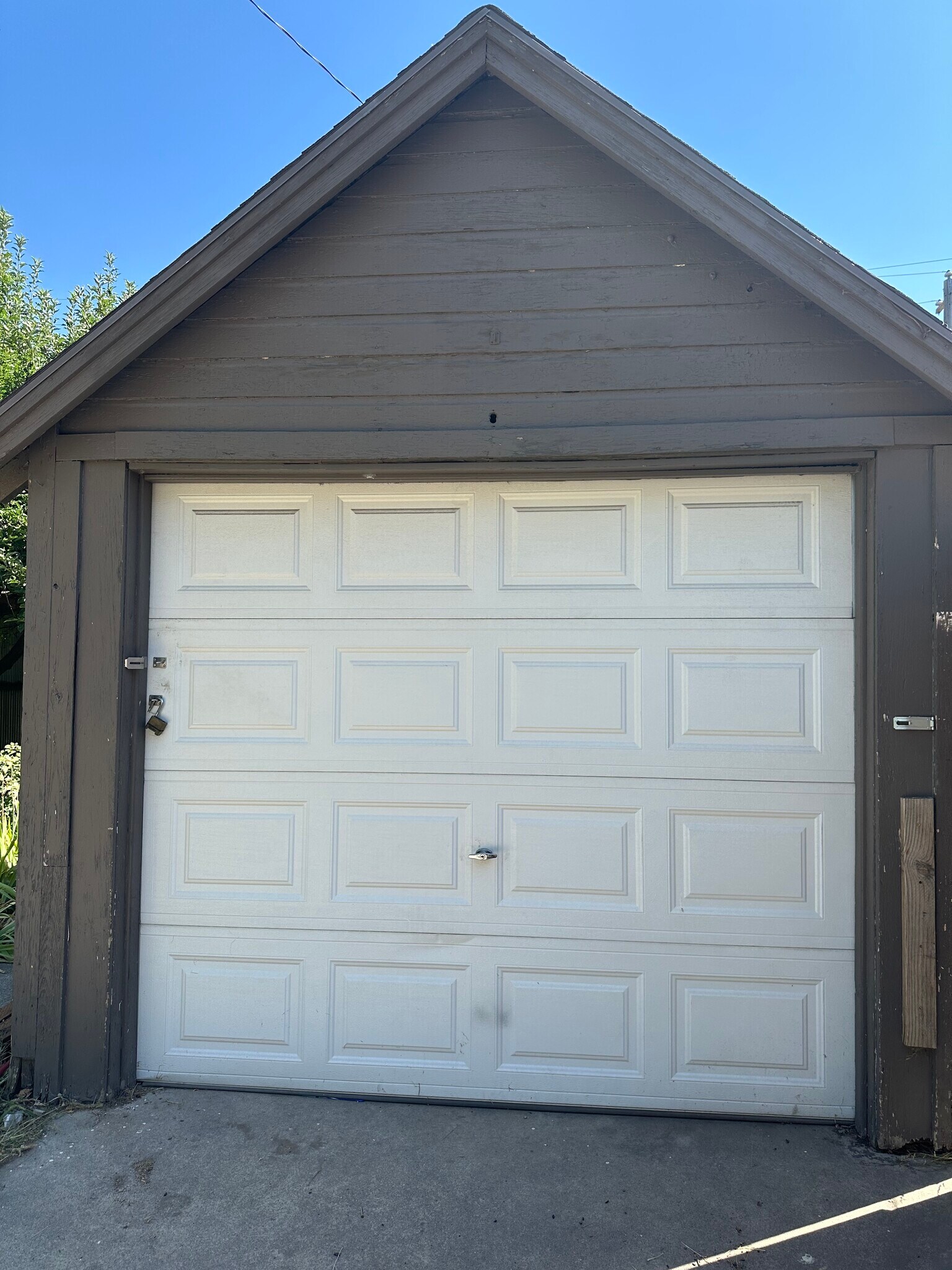 Building Photo - 630 E Coatsville Ave