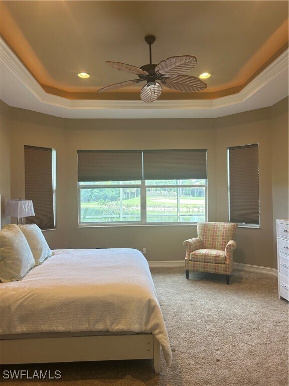 Building Photo - 7636 Sussex Ct