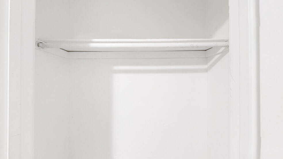 Building Photo - 712 Shawmut Ave