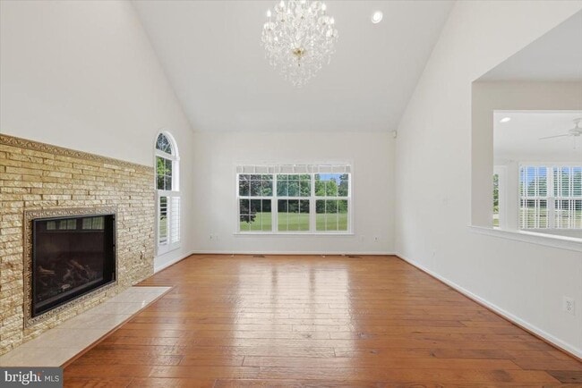 Building Photo - 20242 Hidden Creek Ct