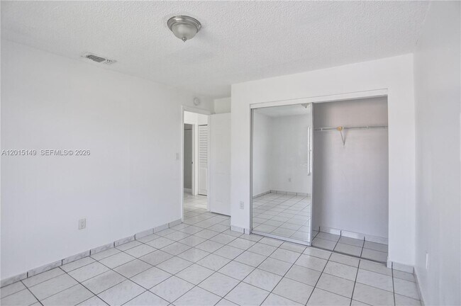 Building Photo - 11854 SW 210th St