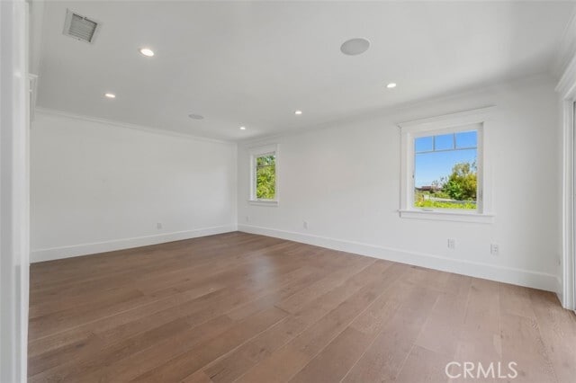 Building Photo - 20701 Dumont St