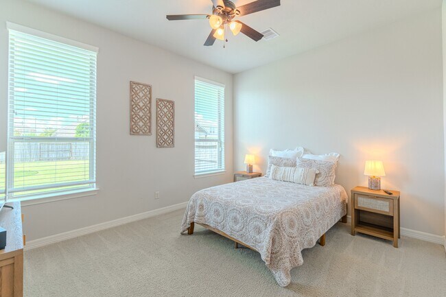 Building Photo - 25319 Driftwood Harbor Ln