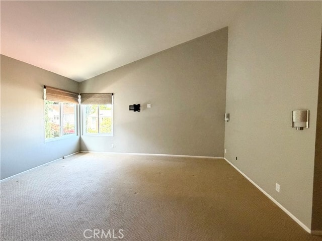 Building Photo - 4891 Tamarack Way