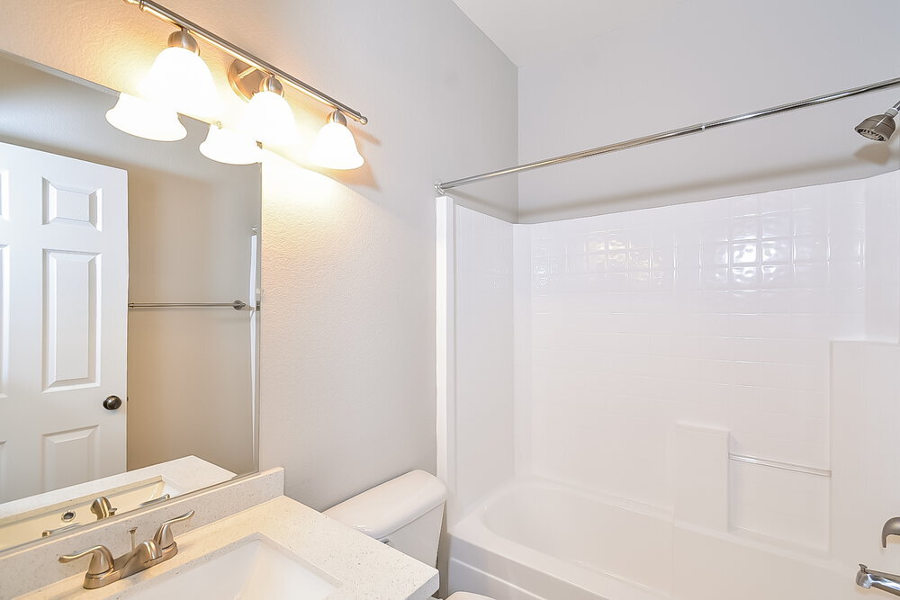 Building Photo - 8508 Last Point Ave