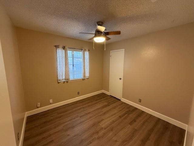 Building Photo - 13014 Staton Dr
