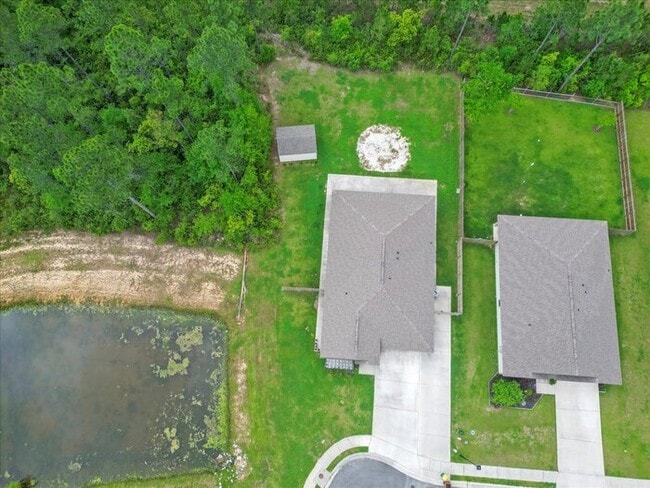 Building Photo - 18401 Elkwood Dr