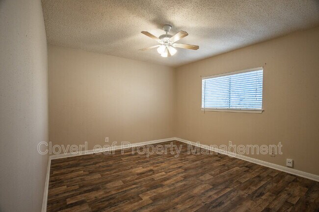 Building Photo - 3421 Turnabout Loop