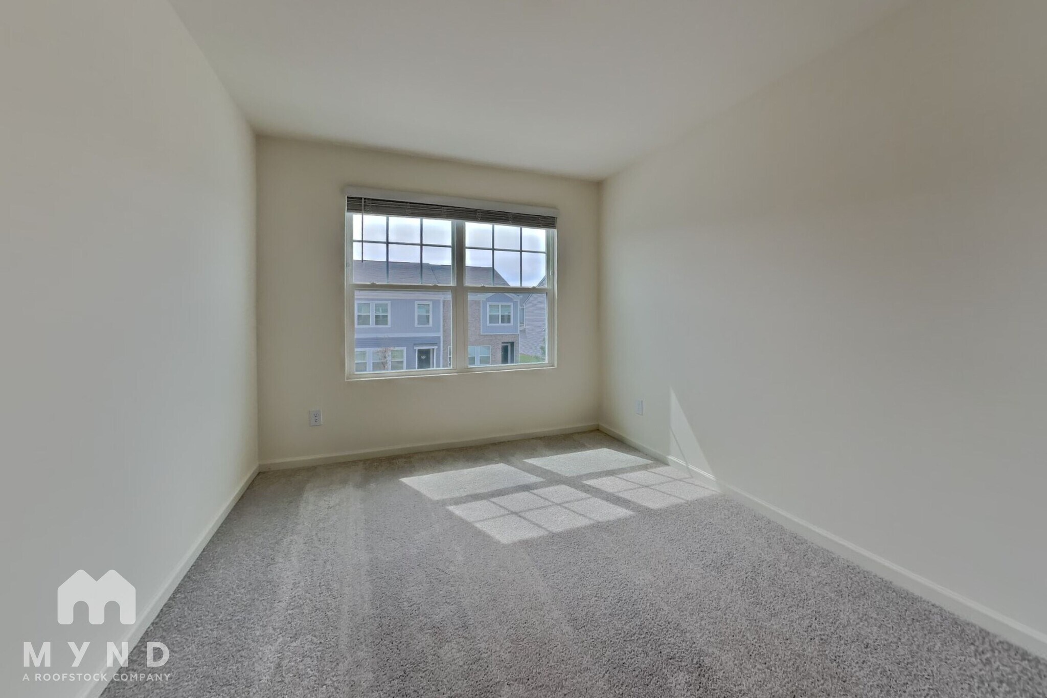 Building Photo - 3019 Fulong Dr
