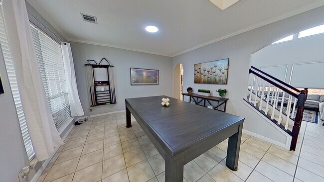 Building Photo - 1007 Brown Dr