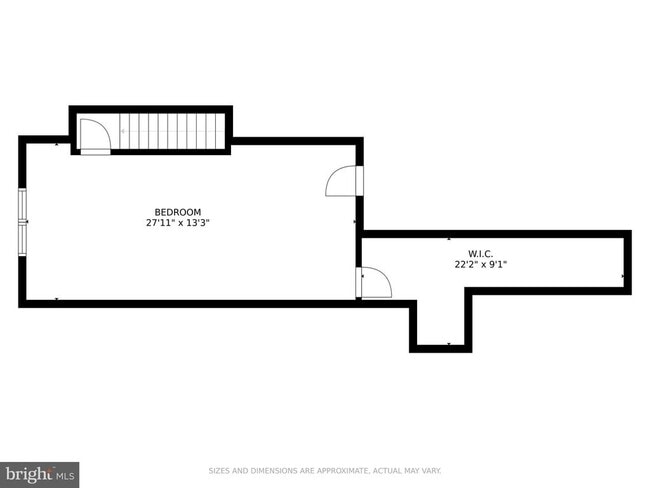 Building Photo - 9110 Sterling Montague Dr