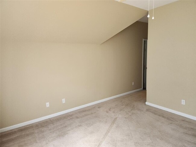 Building Photo - 8855 Marston Way