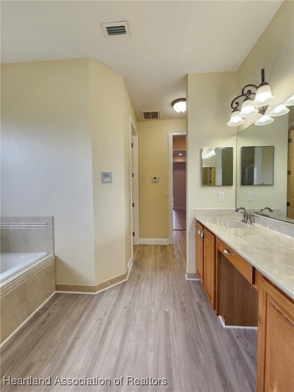 Building Photo - 1501 Sunrise Dr