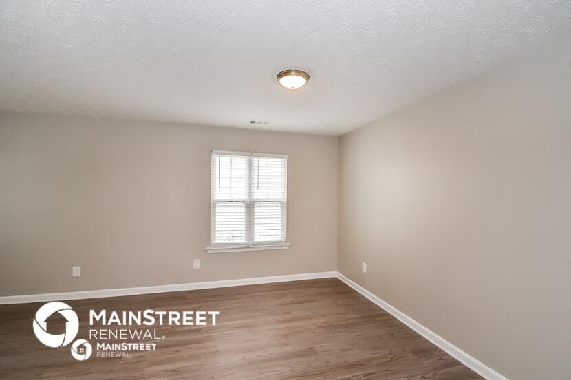 Building Photo - 4524 Parkway Cir