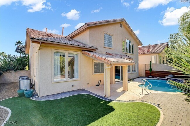 Building Photo - 9704 Cameo Rose Ln