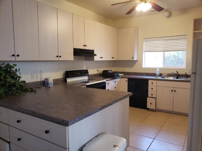 Building Photo - 288 W Diagonal #B  studio/1 Bath