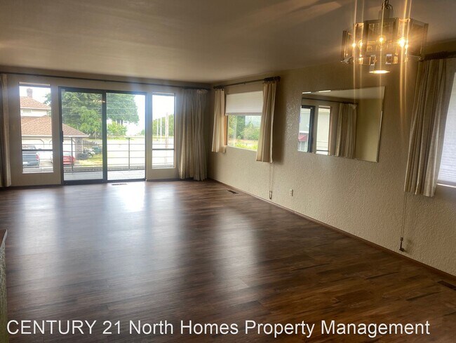 Building Photo - 3 br, 2 bath House - 4626 Greely St