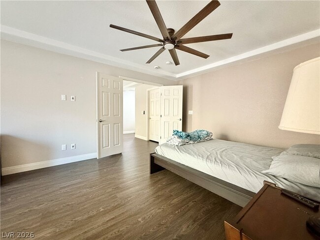 Building Photo - 4634 Mission Meadow Cir