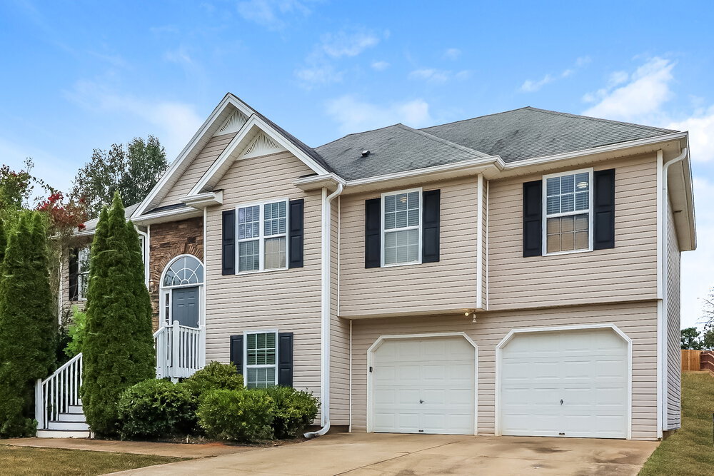 Building Photo - 460 Kyles Cir