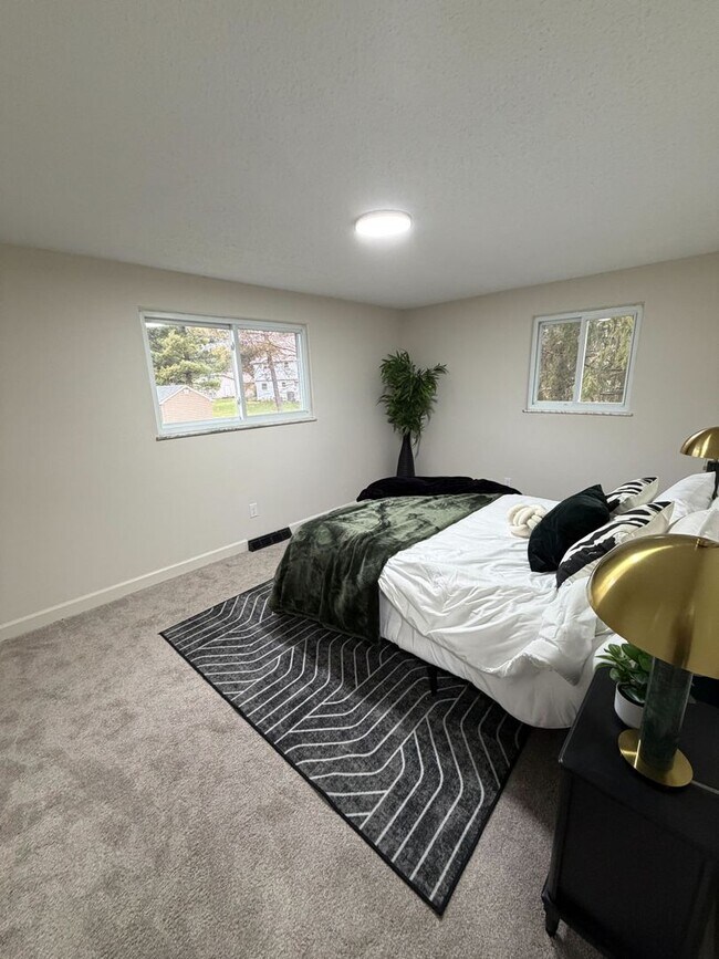 Building Photo - GREAT Home in Pickerington!