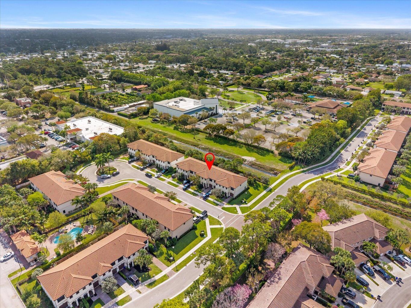 Building Photo - 4660 Silver Saw Ln