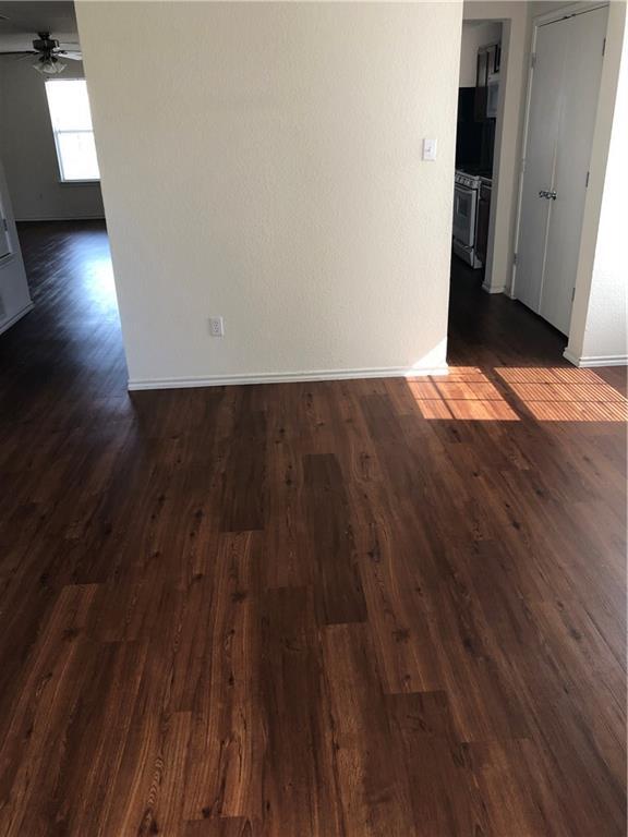 Building Photo - 18336 Crestwind Ln