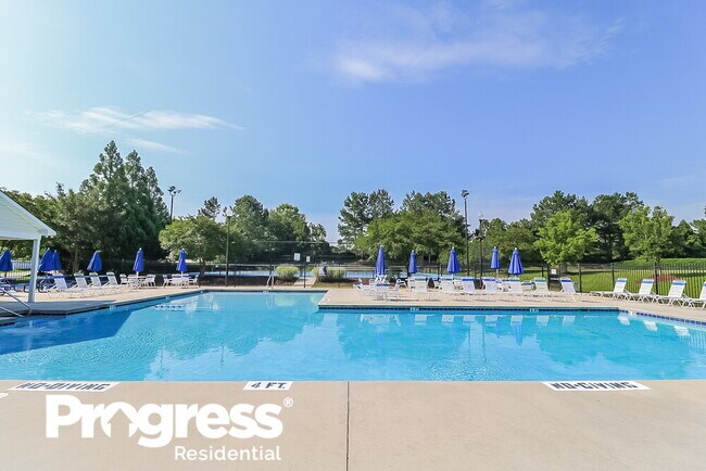 Building Photo - 42 Stafford Ct