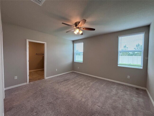 Building Photo - 7009 Feather River Pl