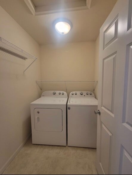 Building Photo - 3712 Summer Sage Ct