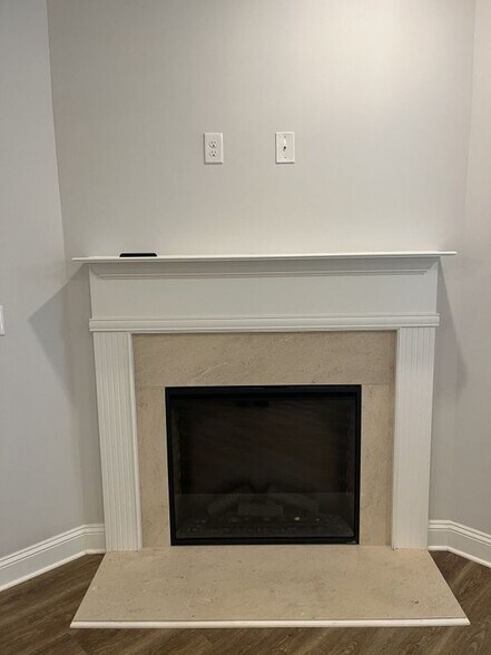 Building Photo - 113 Vineyard Walk