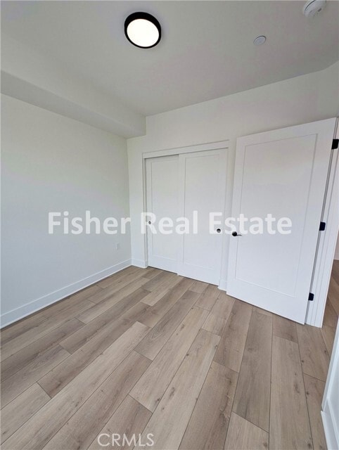 Building Photo - 402 W Grand Ave