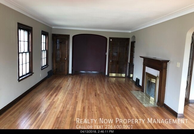 Building Photo - 18220 Winslow Rd