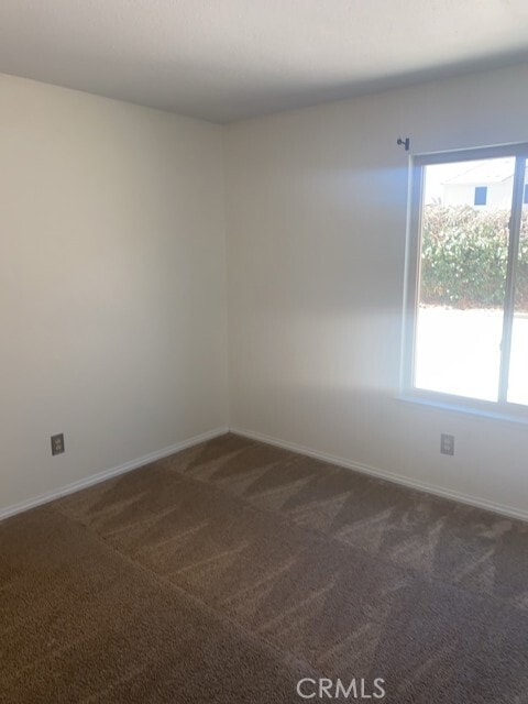Building Photo - 10270 Dunn Ct