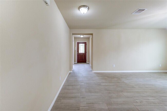 Building Photo - 17834 Royal Breccia Ln