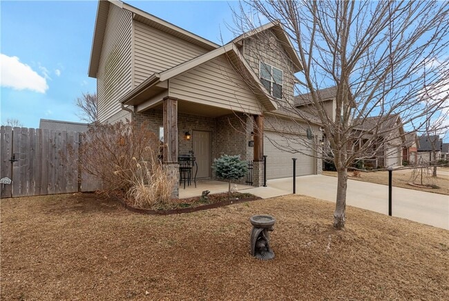 Building Photo - 396 N Torc Ln